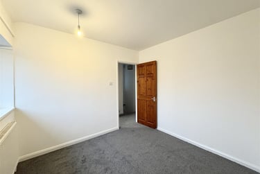 3 bed house, Aston Avenue, Lenton Abbey, Nottingham, NG92SS - Image 10